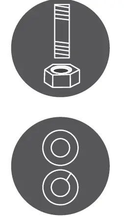 Fire-Sense-63227-42-Inch-Square-Aluminum-Propane-Gas-Fire-04