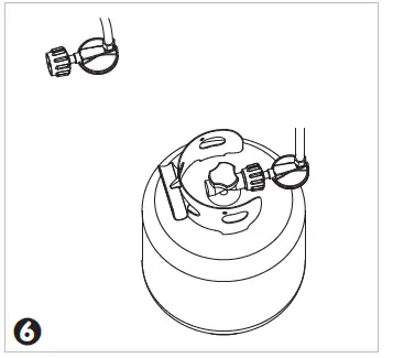 Fire-Sense-63227-42-Inch-Square-Aluminum-Propane-Gas-Fire-12