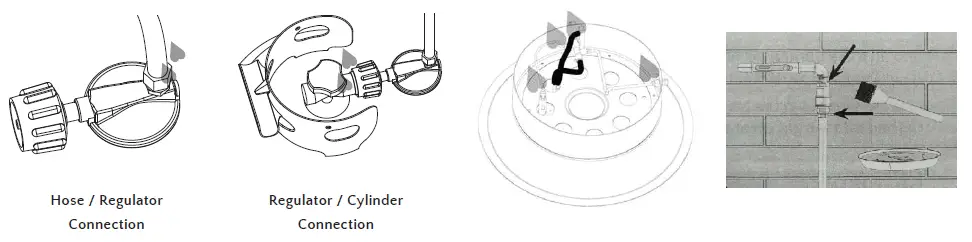 Fire-Sense-63227-42-Inch-Square-Aluminum-Propane-Gas-Fire-14