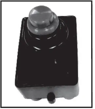 Fire-Sense-63227-42-Inch-Square-Aluminum-Propane-Gas-Fire-15