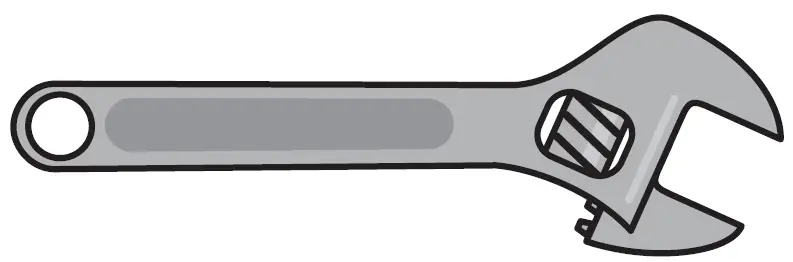 Fire-Sense-63227-42-Inch-Square-Aluminum-Propane-Gas-Fire-17