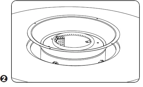Fire-Sense-63227-42-Inch-Square-Aluminum-Propane-Gas-Fire-18