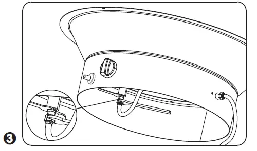 Fire-Sense-63227-42-Inch-Square-Aluminum-Propane-Gas-Fire-19