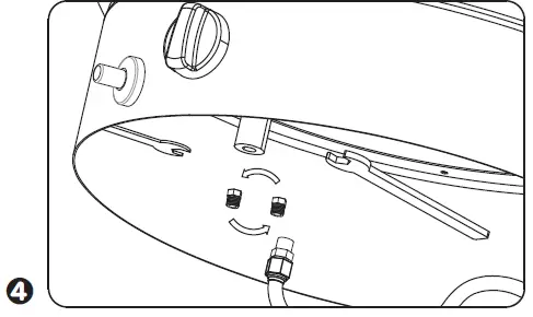 Fire-Sense-63227-42-Inch-Square-Aluminum-Propane-Gas-Fire-20