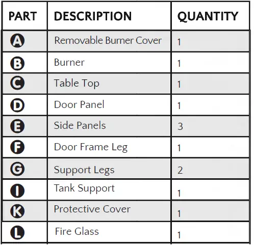 Fire-Sense-63227-42-Inch-Square-Aluminum-Propane-Gas-Fire-21