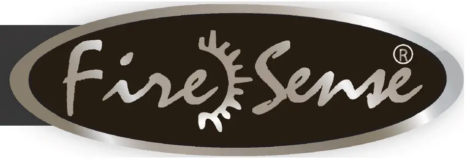 Fire-Sense-63227-42-Inch-Square-Aluminum-Propane-Gas-Fire-logo
