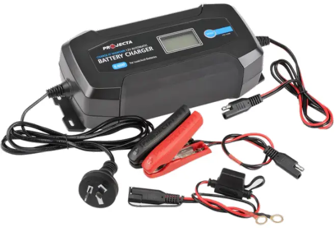 Fontastic-AC080-Travel-Charger-Dubl-PRO