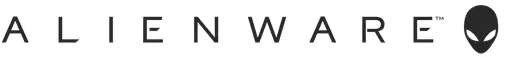 Alienware logo