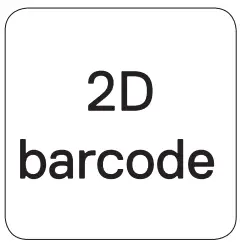 Dell Monitor S2721DS S2721QS - 2 d mode