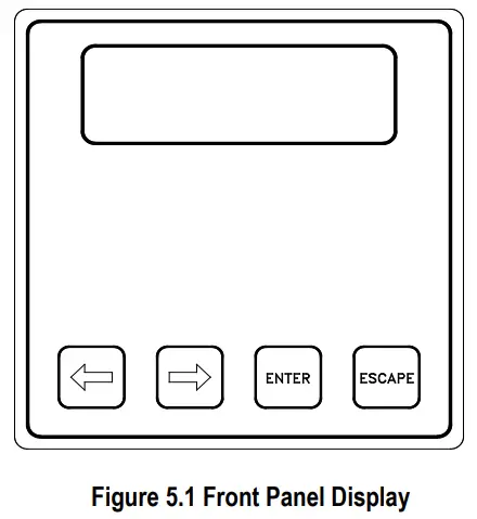 IOTA IIS SERIES 1.5 kW - 16.7 kW Models with Standard Transfer Speed - fig 2