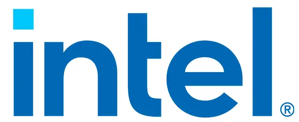 intel-LOGO