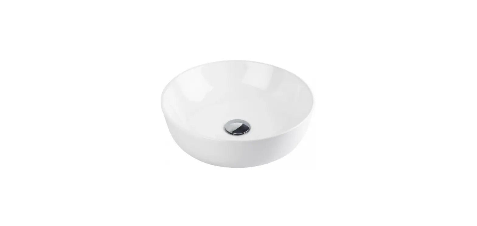 Intelligent Aqe-env-701-wh Countertop Wash Basin Installation Guide Intelligent Aqe-env-701-wh Countertop Wash Basin Installation Guide