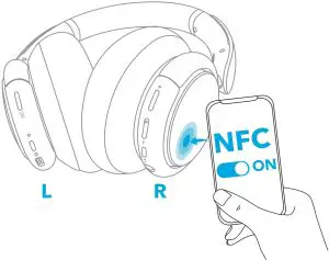 NFC