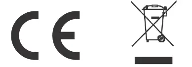 PureLink-PT-HDBT-1020HU-TX-Extender-set-HDBaseT-FIG-2