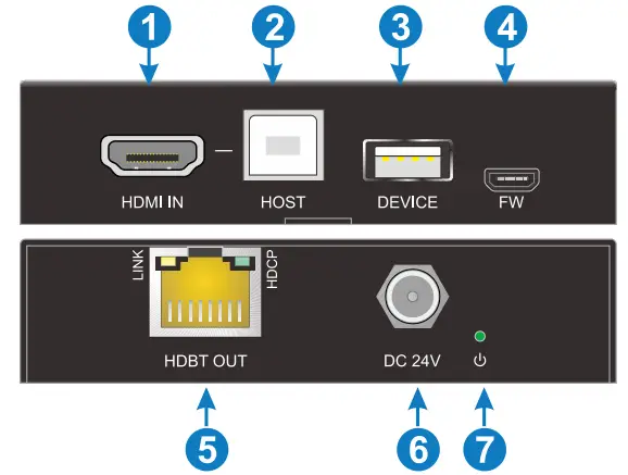 PureLink-PT-HDBT-1020HU-TX-Extender-set-HDBaseT-FIG-4