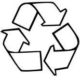 Recycle Icon