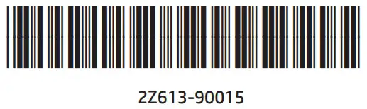 hp 4004d Series LaserJet Pro Printer - bAR COTE