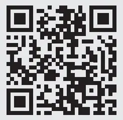 hp 4004d Series LaserJet Pro Printer - qr COTE