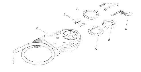 SIEMENS ASC77-2U-OpenAir-External-Auxiliary-Switch-fig- (1)