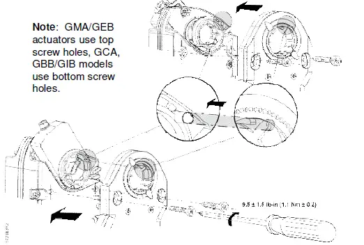 SIEMENS ASC77-2U-OpenAir-External-Auxiliary-Switch-fig- (10)