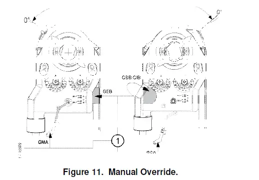 SIEMENS ASC77-2U-OpenAir-External-Auxiliary-Switch-fig- (11)