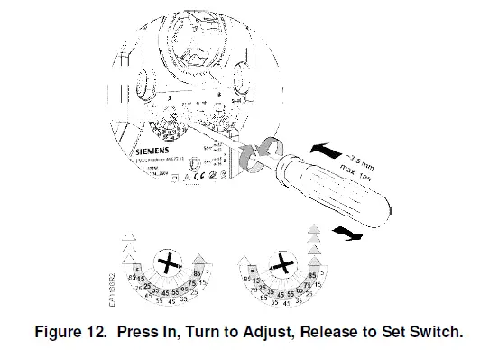 SIEMENS ASC77-2U-OpenAir-External-Auxiliary-Switch-fig- (12)