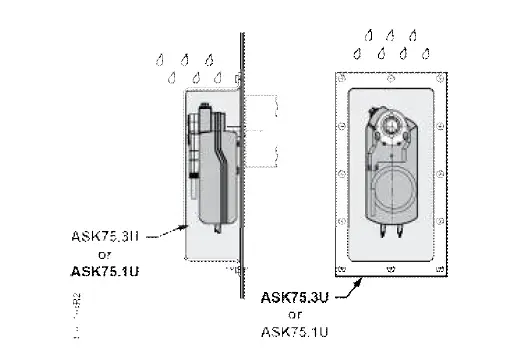 SIEMENS ASC77-2U-OpenAir-External-Auxiliary-Switch-fig- (2)