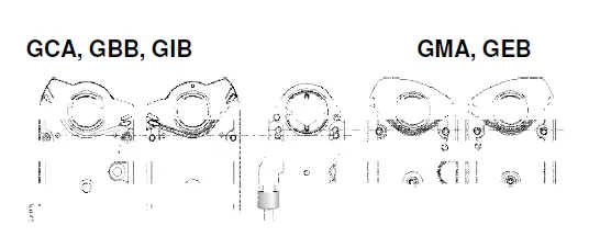 SIEMENS ASC77-2U-OpenAir-External-Auxiliary-Switch-fig- (3)
