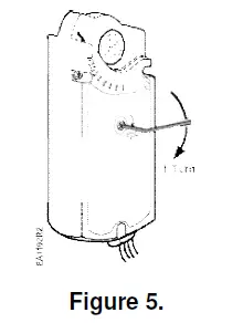 SIEMENS ASC77-2U-OpenAir-External-Auxiliary-Switch-fig- (5)