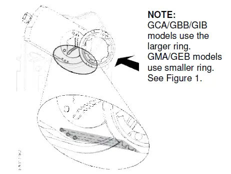 SIEMENS ASC77-2U-OpenAir-External-Auxiliary-Switch-fig- (6)