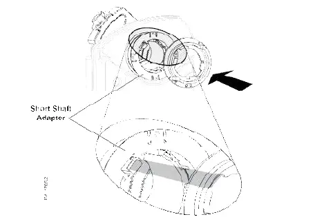 SIEMENS ASC77-2U-OpenAir-External-Auxiliary-Switch-fig- (7)