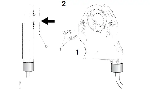 SIEMENS ASC77-2U-OpenAir-External-Auxiliary-Switch-fig- (8)