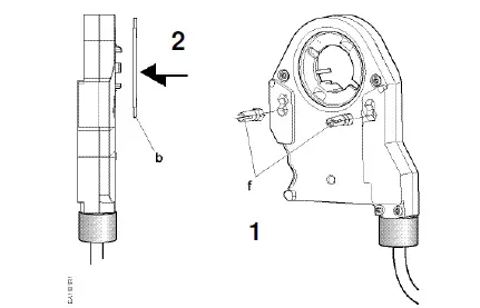 SIEMENS ASC77-2U-OpenAir-External-Auxiliary-Switch-fig- (9)