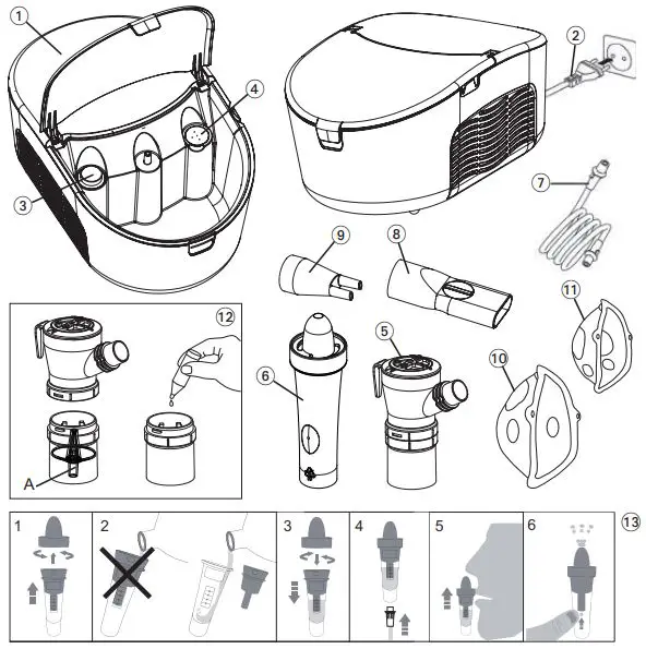 microlife-NEB-PRO-2-in-1-Professional-Compressor-Nebuliser-fig- (1)