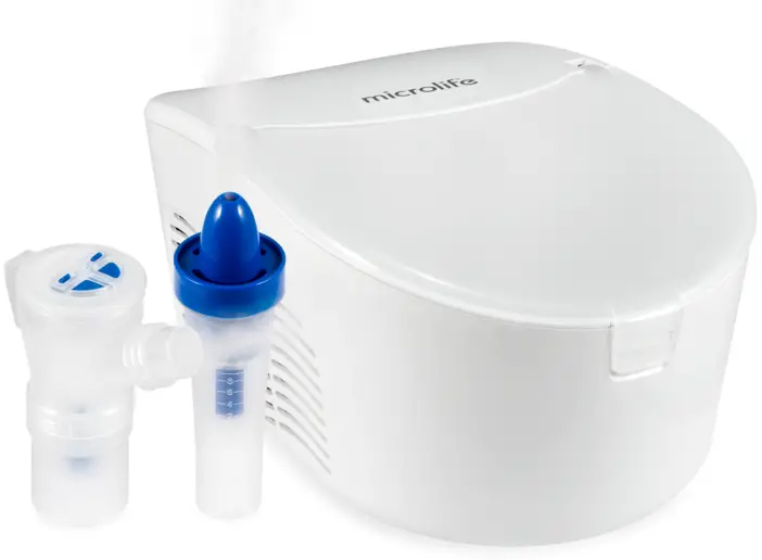 microlife-NEB-PRO-2-in-1-Professional-Compressor-Nebuliser-product