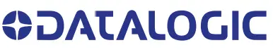 DATALOGIC Logo