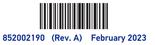 DATALOGIC MEMOR 11 Rugged Mobile Computer with 1D or 2D Imager - Icon 1