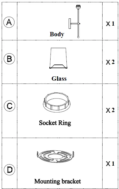 MAXIM LIGHTING-32361-Huntington-1-Light-Wall-Sconce-FIG- (1)