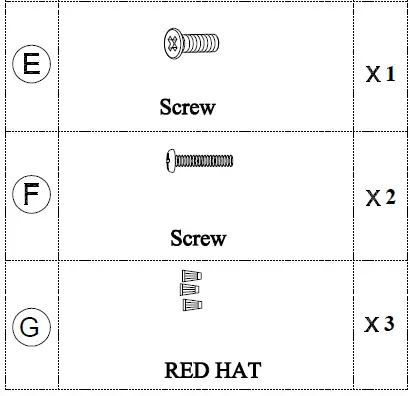 MAXIM LIGHTING-32361-Huntington-1-Light-Wall-Sconce-FIG- (2)