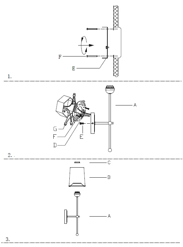 MAXIM LIGHTING-32361-Huntington-1-Light-Wall-Sconce-FIG- (3)