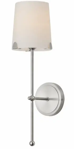 MAXIM LIGHTING-32361-Huntington-1-Light-Wall-Sconce-PRODUCT