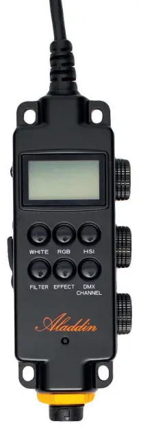 Aladdin-AD-ALL-WDIM-All-In-Controller-with-Lumenradio-and-DMX-PRODUCT