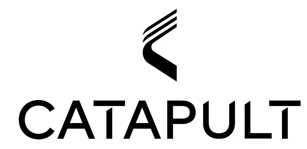 CATAPULT Logo