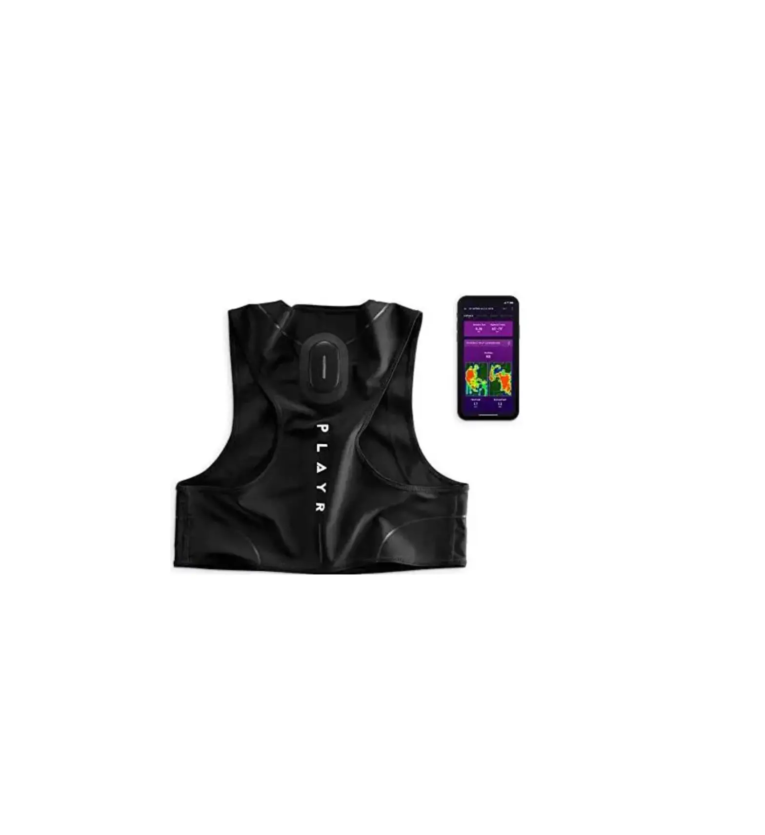 Catapult B001 Smart Football User Manual