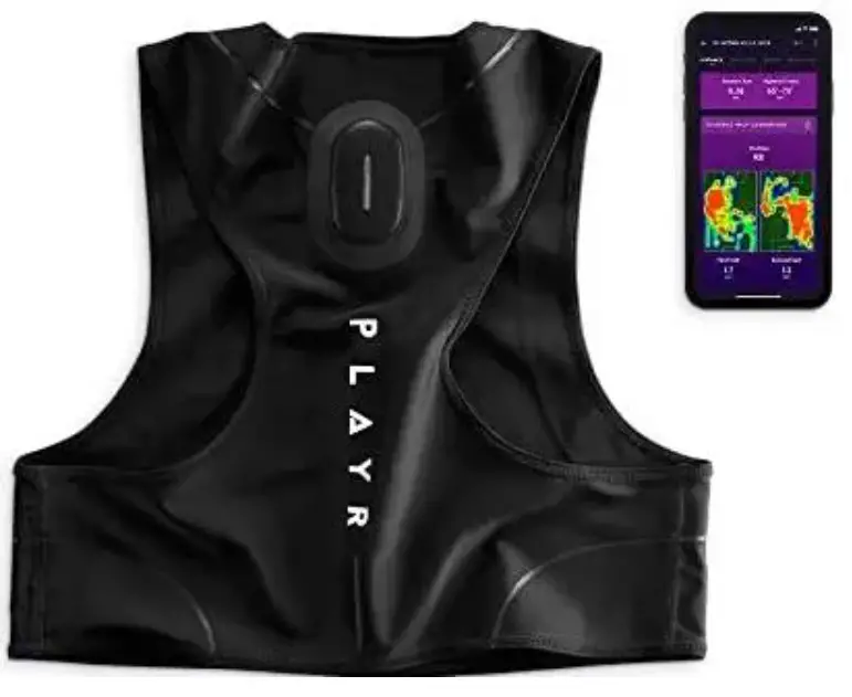 CATAPULT B001 Smart Football