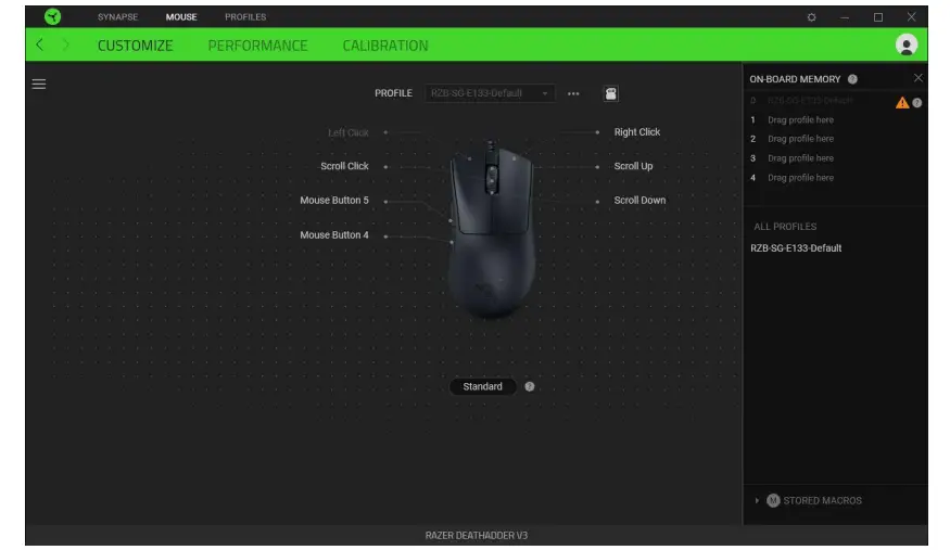 RAZER-DeathAdder-V3-Wireless-Gaming-Mouse-FIG- (10)