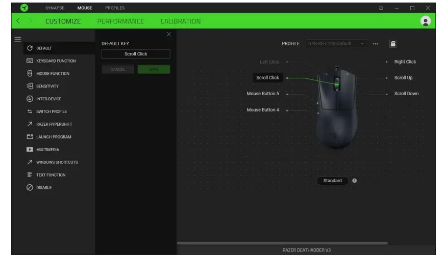 RAZER-DeathAdder-V3-Wireless-Gaming-Mouse-FIG- (12)
