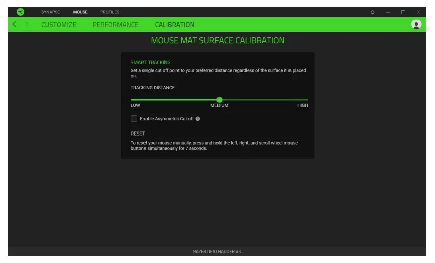 RAZER-DeathAdder-V3-Wireless-Gaming-Mouse-FIG- (14)
