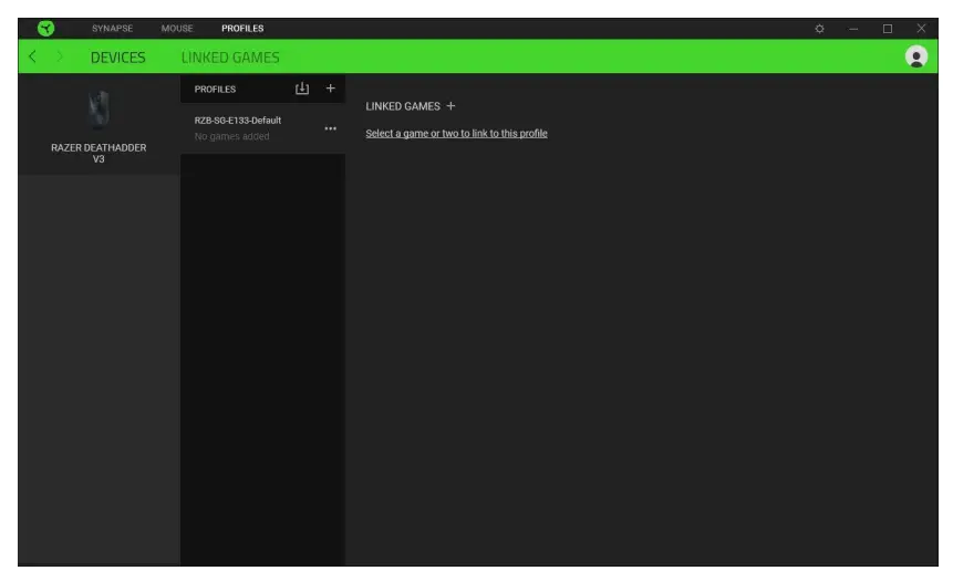RAZER-DeathAdder-V3-Wireless-Gaming-Mouse-FIG- (15)