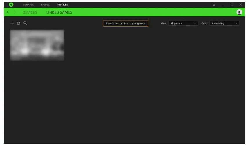 RAZER-DeathAdder-V3-Wireless-Gaming-Mouse-FIG- (16)